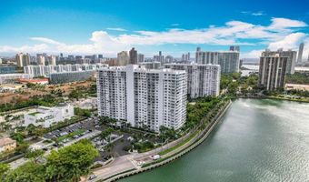 2801 NE 183rd St 1504W, Aventura, FL 33160