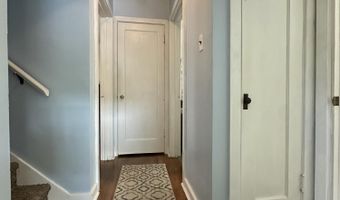 309 Orchard Ave, Altoona, PA 16602