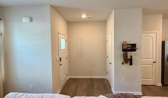 315 CURRANT Cir, Magnolia, DE 19962