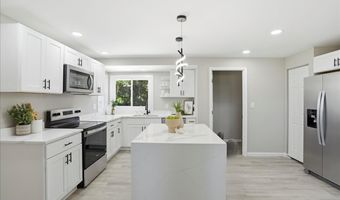 1813 CALVARY Rd, Bel Air, MD 21015