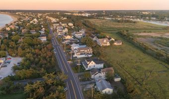 1902 CEDAR St, Lewes, DE 19958