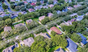 895 SILVERTIP Rd, Apopka, FL 32712