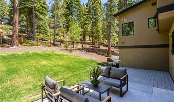 590 Fallen Leaf Way, Incline Village, NV 89451