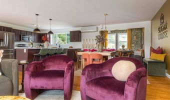 471 Crosstown Rd, Berlin, VT 05602
