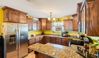 417 CR 1341, Alice, TX 78332