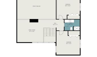 11730 S East Torch Lake Dr, Alden, MI 49612