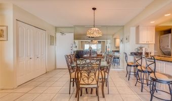 450 S GULFVIEW Blvd 1107, Clearwater, FL 33767