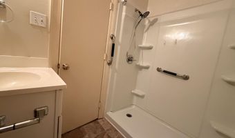 236 Brinkleyville Rd, Ahoskie, NC 27910