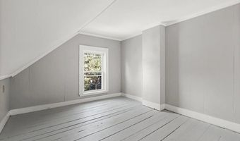6 Richs Ct, Amesbury, MA 01913