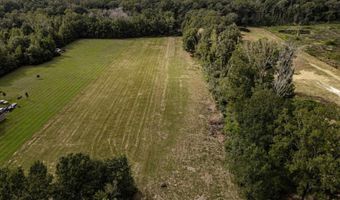 1128 Heck Young Rd, Baker, LA 70714