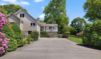 39 Highland Ave, Narragansett, RI 02882