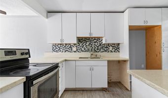 92-988 Panana St 1, Kapolei, HI 96707