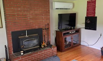 250 Smithfield Rd, Belgrade, ME 04917