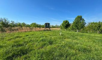 9096 State Route 41, Aberdeen, OH 45101