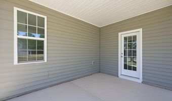 830 Winds Way, Aberdeen, NC 28315