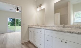 728 Talmadge Rd, Allenhurst, GA 31301