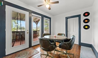 1215 Navarino St, Algoma, WI 54201