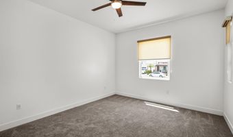 11337 ARDELLE Ave, El Paso, TX 79936
