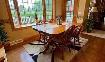 1828 5TH Ave, Antigo, WI 54409