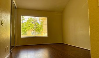 4 Sandpiper Ln, Aliso Viejo, CA 92656