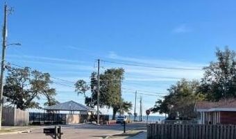141 Pine Grove Avenue Lot B, Biloxi, MS 39531