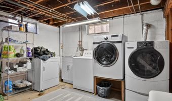 1732 Jackson Ave, Ann Arbor, MI 48103