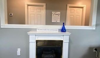 133 Twin Oaks Dr, Bardstown, KY 40004