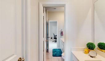 1997 Kieva Pl, Allen, TX 75013