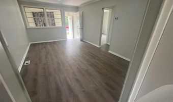 1237 N Michigan Ave, Atlantic City, NJ 08401
