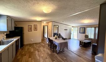 435 Alligator Ln, Andrews, SC 29510