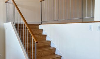 1200 N NASH St 830, Arlington, VA 22209