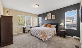 1516 Lasso Ln, Gardnerville, NV 89410