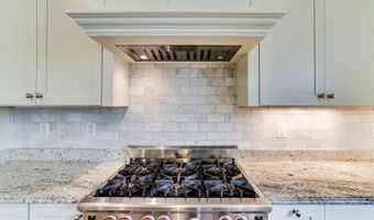 6109 KIRBY Rd, Bethesda, MD 20817