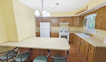 2003 F St, Bedford, IN 47421