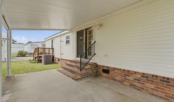 302 Butter Rd, Bonneau, SC 29431
