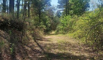 Rutherford Road, Batesville, MS 38606
