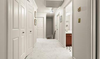 2712 CRYSTAL Ln, Baldwin, MD 21013