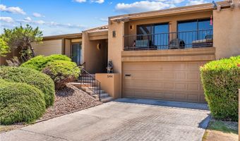 544 Greenbriar Pl, Boulder City, NV 89005