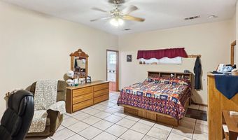 1509 Monroe St, Carlsbad, NM 88220