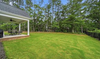 214 Timothy Ct, Anderson, SC 29621