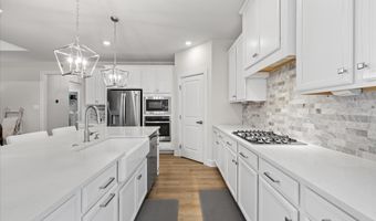 32628 ESTUARY Blvd, Frankford, DE 19945