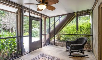10083 Elder Ct, Alexandria, KY 41001