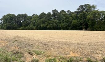 0 E Wimberly Street Angier NC 27501, Angier, NC 27501