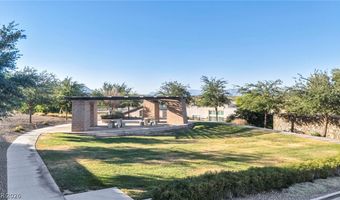 6184 Willow Rock St, Las Vegas, NV 89135