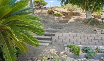 7947 Wetherly St, La Mesa, CA 91941