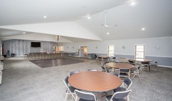 60- B SUMAC Ct, Mt. Laurel, NJ 08054