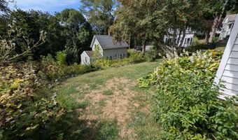 134 Kenduskeag Ave, Bangor, ME 04401