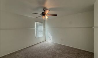 7865 Quince St, La Mesa, CA 91941