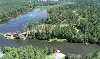 Lt5 Fly Rod Trl, Wisconsin Rapids, WI 54494