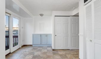 1649 N Missouri Ave, Atlantic City, NJ 08401